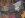 DSCN0915.JPG