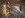 DSCN0918.JPG