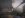 DSCN0919.JPG