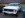 Blazer front right.JPG