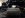 71_k5_fuel_tank.sized.jpg