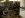 burblazer_4.sized.jpg
