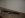 88_98_chevy_bumper.sized.jpg