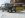 2 21 07  85  Plow Truck Bucks 017 (Small).jpg
