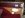 Blazer and Jeep parts for sale 002.jpg