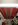 Blazer and Jeep parts for sale 015.jpg