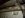 Blazer and Jeep parts for sale 004.jpg