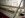 Blazer and Jeep parts for sale 005.jpg