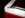 Blazer and Jeep parts for sale 006.jpg