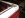 Blazer and Jeep parts for sale 007.jpg