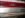 Blazer and Jeep parts for sale 008.jpg