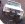 dans winch mount front.jpg