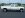 90_K30_Crew_White%20041.jpg