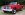 MC148FrtLft.jpg