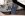 Back side of drivers shackle mount.jpg