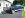 Dually at Randys passside.jpg