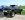 86 K30 12lift 38 5.jpg