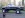 Chevy 85 K30.jpg