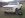 Chevy 85 K30 military.jpg