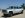 Chevy crewcab dually.jpg