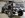 Chevy crewcab dually boggers.jpg