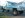 Chevy crewcab on boggers.jpg