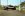 Chevy dually 6x6.jpg
