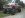 Chevy dually on Rockwells.jpg