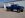 Chevy Lifted Dually.jpg