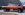 Copper Crew Cab 2.jpg