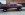 Red Primer Crew Cab.jpg