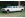 Stretched dually.jpg