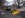 86 GMC 1ton wrk trk.jpg