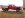 87Flatrackdually2.jpg