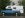 Chevy 79 3+3 4x4.jpg
