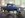 GMC Dump 1ton.jpg