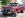 GMC 67-72 dually.jpg