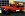 GMC 72 1tonfiretruck.jpg