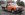 GMC 72 Brushfire truck.jpg