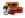 trucklite.jpg