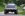 dcp_5034hardtop.jpg