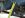 relocated_shackles_00_resize.JPG