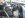 pass_side_view_resize.JPG