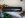 tank_side_resize.JPG