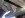 PB110229 (Small).JPG