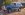 kingdually72blazer.jpg