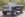 72 6inch 38.5s.jpg