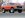 72 Blazer burnt orange.jpg