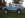 72 Blazer ebay.jpg