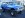 Blue and grey 72.jpg